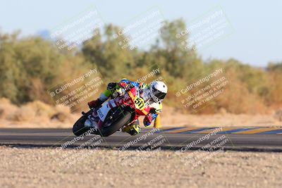 media/Dec-07-2024-CVMA (Sat) [[21c5f1ef85]]/Race 11-Amateur Supersport Open/